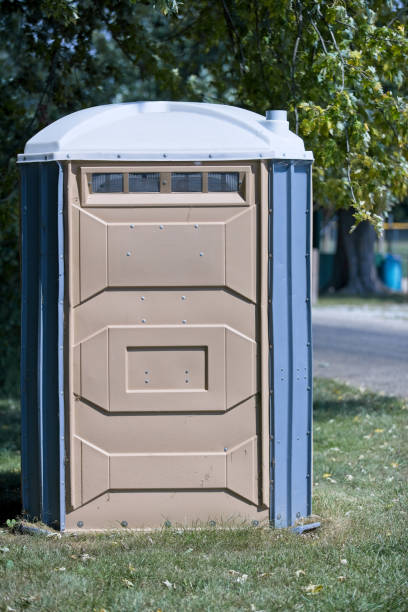Best Portable toilet rental cost  in Moulton, AL